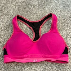 Victoria secret sports bra
